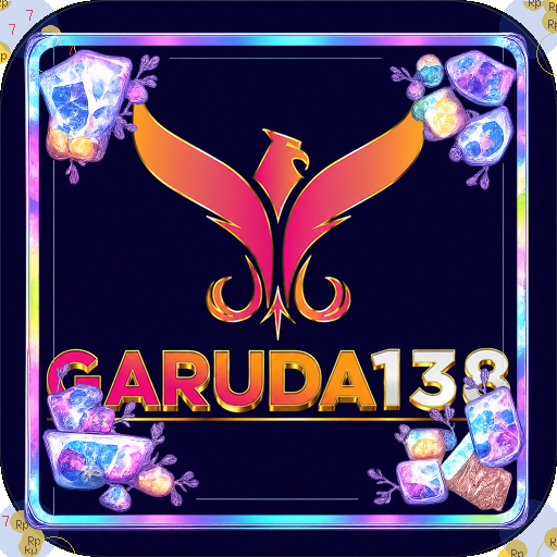 garuda138 — galeri pratinjau Resmi APK